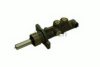 BOSCH 0 204 123 544 Brake Master Cylinder